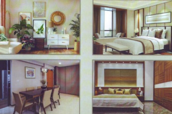 Property for sale in Shibpur, Howrah