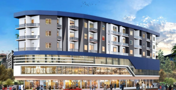 Property for sale in Ghusuri, Howrah