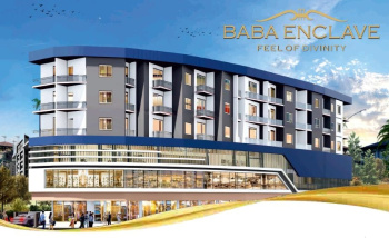 Property for sale in Ghusuri, Howrah