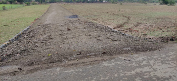 Property for sale in Udaynarayanpur, Howrah