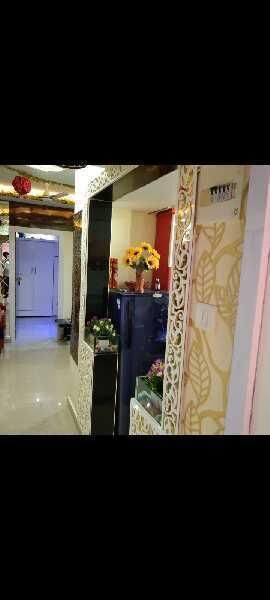Property for sale in Virar West, Mumbai