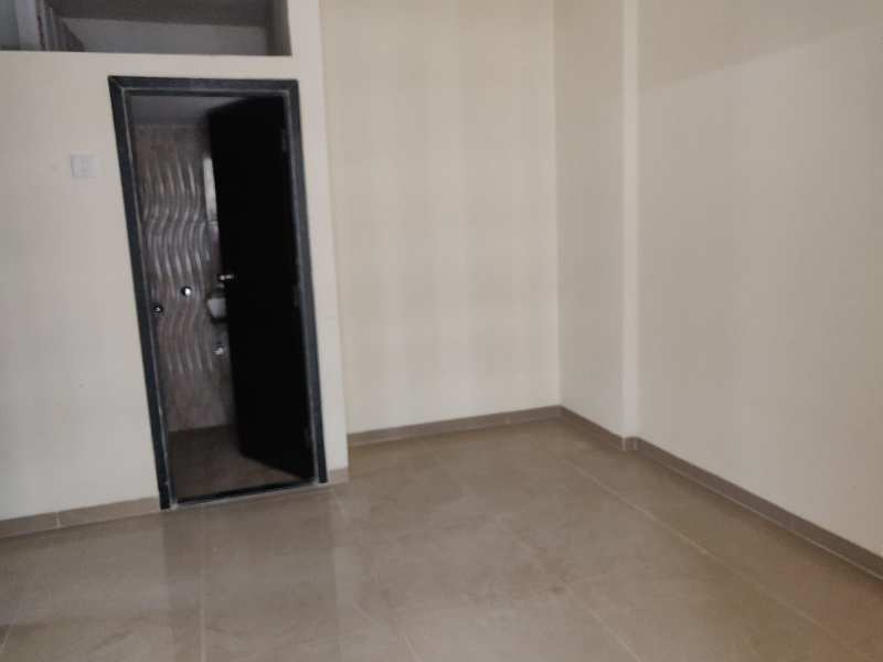1 BHK Flats & Apartments for Sale in Virar West, Mumbai (416 Sq.ft.)