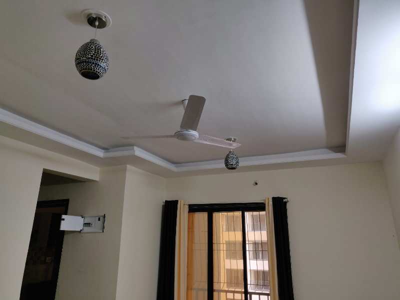 1 BHK Flats & Apartments for Sale in Virar West, Mumbai (416 Sq.ft.)