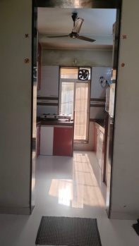 Property for sale in Virar West, Mumbai