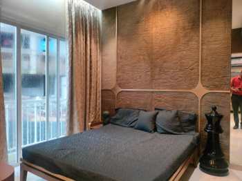Property for sale in Vasai East, Mumbai