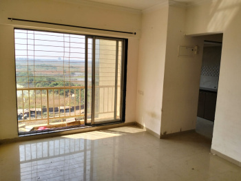 Property for sale in Vasai East, Mumbai