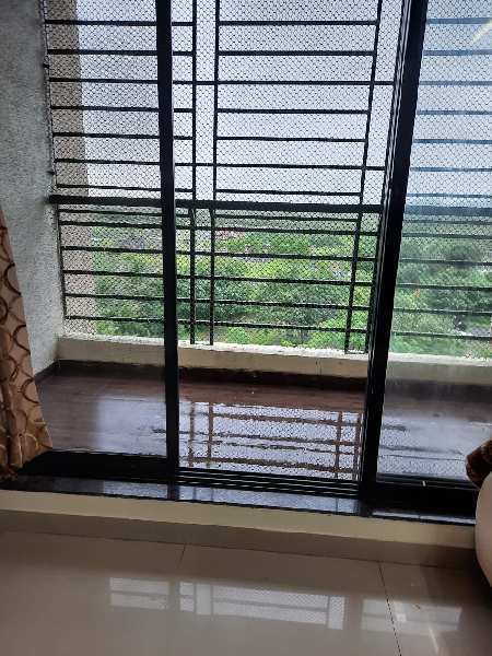 2 BHK Flats & Apartments for Rent in Narangi Road, Virar (938 Sq.ft.)