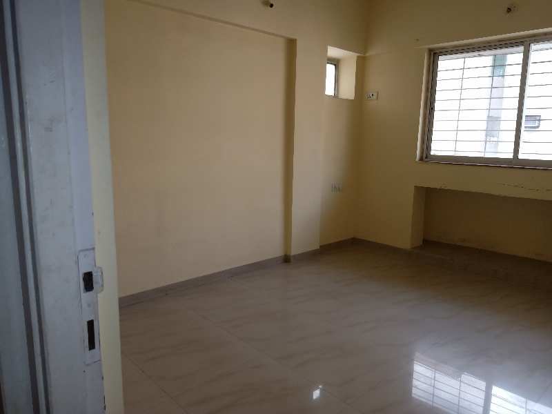 2 BHK Flats & Apartments for Sale in Virar West, Mumbai (938 Sq.ft.)