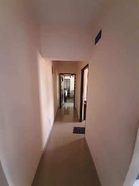 2 BHK Flats & Apartments for Sale in Virar East, Virar (865 Sq.ft.)