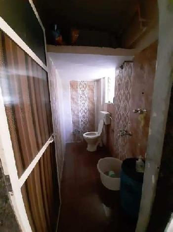 Property for sale in Virar East, Mumbai