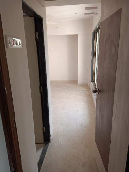 2 BHK Flats & Apartments for Sale in Virar West, Virar (1080 Sq.ft.)