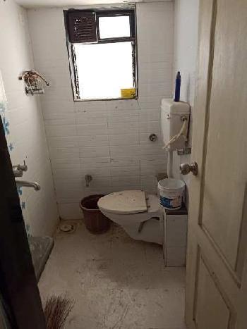 Property for sale in Virar West, Mumbai