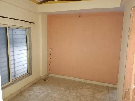 Property for sale in Virar East, Mumbai