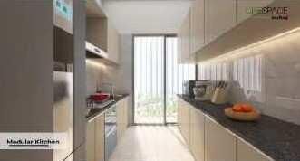 2 BHK Flats & Apartments for Sale in Virar West, Mumbai (1000 Sq.ft.)