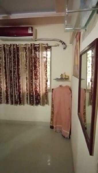 Property for sale in Virar West, Mumbai