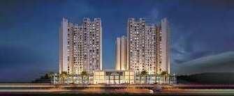 1 BHK Flats & Apartments for Sale in Naigaon East, Mumbai (570 Sq.ft.)