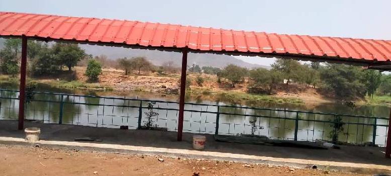 Property for sale in Virar West, Mumbai