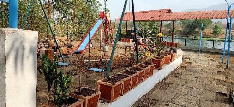 Property for sale in Virar West, Mumbai