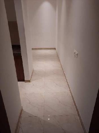 Property for sale in Naigaon East, Mumbai