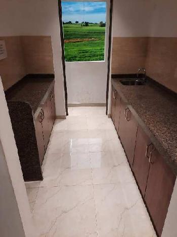 Property for sale in Naigaon East, Mumbai