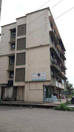 1 RK Flats & Apartments for Rent in Virar East, Mumbai (300 Sq.ft.)