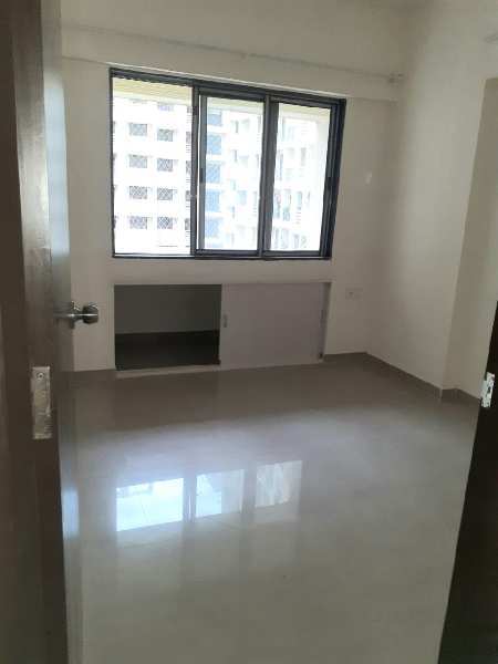 2 BHK Flats & Apartments for Sale in Virar West, Mumbai (1050 Sq.ft.)