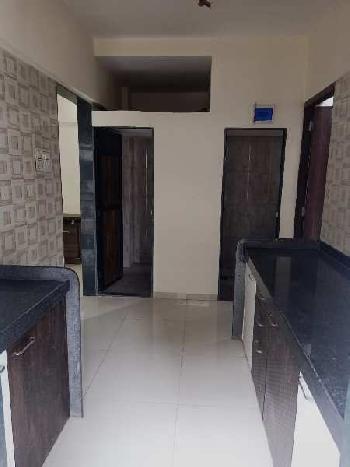 Property for sale in Saphale, Palghar