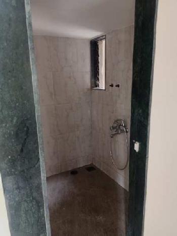 Property for sale in Saphale, Palghar