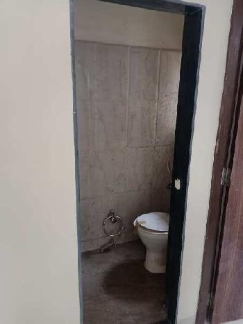 Property for sale in Saphale, Palghar