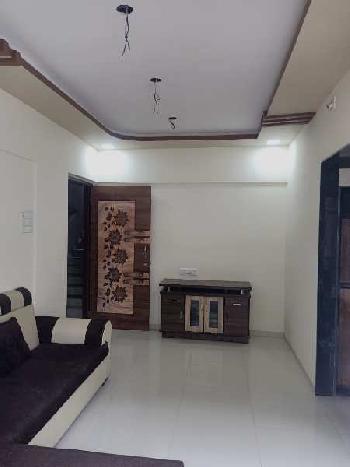 Property for sale in Saphale, Palghar
