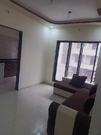 Property for sale in Saphale, Palghar