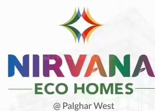 Niravana Eco Homes Developers