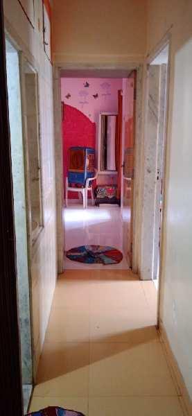 Property for sale in Virar East, Mumbai