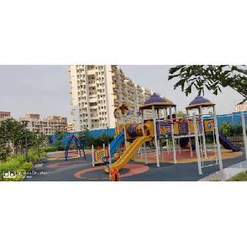 Property for sale in Katraj Kondhwa Road, Pune