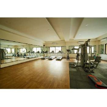 Property for sale in Katraj Kondhwa Road, Pune