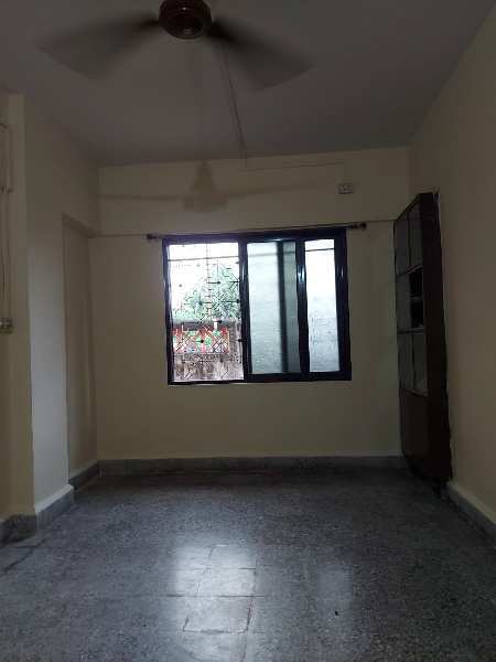 2 BHK Flats & Apartments for Sale in Ekvira Darshan, Mumbai (685 Sq.ft.)