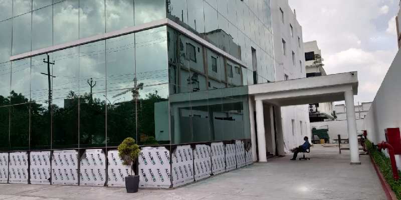 20000 Sq.ft. Office Space for Rent in Sector 59, Noida
