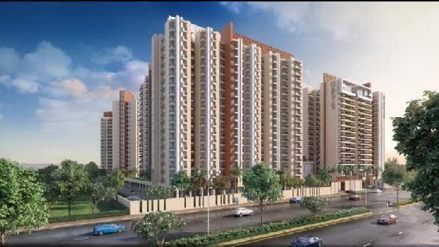 Property for sale in Sector 22D, Greater Noida West