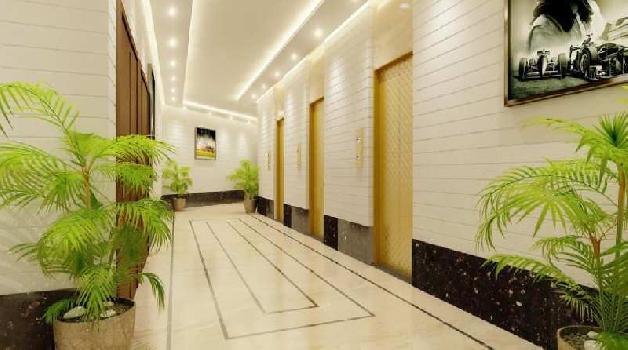 Property for sale in Sector 22D, Greater Noida West