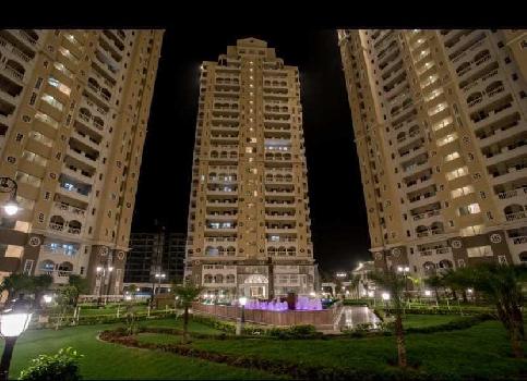 4 BHK Flats & Apartments for Sale in Sector Chi 5, Greater Noida (2110 Sq.ft.)