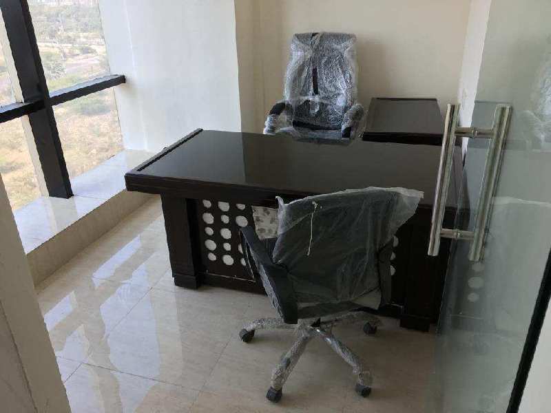 1500 Sq.ft. Office Space for Sale in Sector 153, Noida