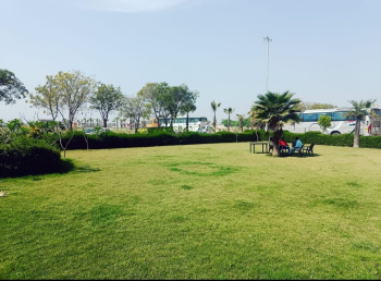 Property for sale in Barsana, Mathura