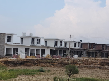 Property for sale in Barsana, Mathura