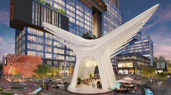 Property for sale in Sector 140, Noida, 