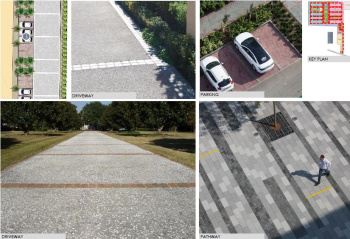 Property for sale in Barsana, Mathura