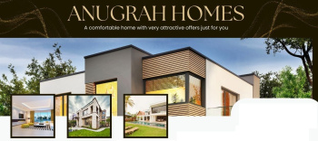 135 Sq. Yards Residential Plot for Sale in Jewar, Gautam Buddha Nagar