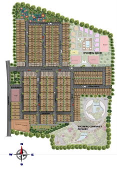 Property for sale in Ramnagar, Nainital