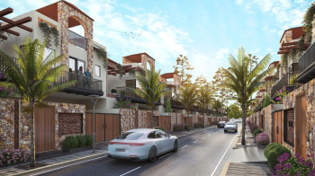Property for sale in Ramnagar, Nainital