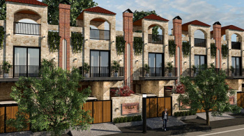 Property for sale in Ramnagar, Nainital