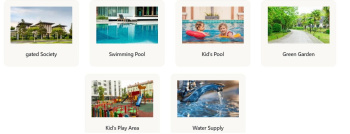 Property for sale in Ramnagar, Nainital